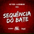 MC POGBA, DJ Brunin Nv