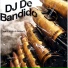 Iraqui Zl, Mc Mn, DJ Nandinho 22