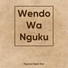 Kiguoya Super Star