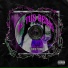 Loud Flamm