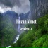 Hozan Nimet