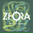 zhOra