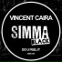 Vincent Caira
