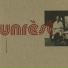 Unrest