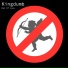 Kingdumb