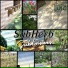 SubHerb