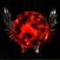 CURSEDEVIL, VISXGE