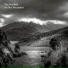 the Noz Trey project