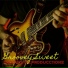 Groovelyne Producctionz