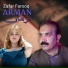 Zafar Farooq