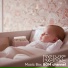 Music Box BGM channel