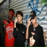 Young Mob, Dreye028, Young Mk, Eazy Dre, Dresh