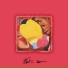 MASER