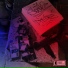 Txiste feat. SACK GEZZY