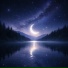 somniora