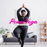 Mantra Yoga Music Oasis