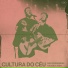 Cultura do Céu, Davi Fernandes, Kaleb e Josh