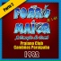 BANDA FORRÓ MAIOR