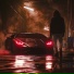 BLVCK SITY