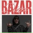 Diazz
