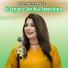Sameena Naz