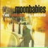 Moonbabies