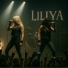 Liliya
