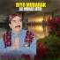 Ali Murad Jatoi
