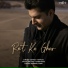 Sumeet Tappoo