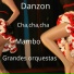 Orquesta De Ramon Marquez