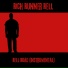 Rich Runner Rell