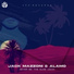 Jack Mazzoni & Alamo