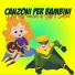 Piccolo Coro