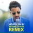 Gogon Sakib