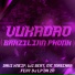 Davi Kneip, Wz Beat, mc mascara feat. dj lp da zo