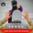 Paroo