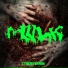 MULK
