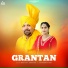 Basant Sandhu feat. Simranpreet