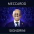 Meccardo