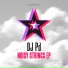 DJ PD