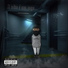 Torvy feat. Prod edubeatz