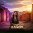 Maryam