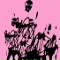 Onga Rupestre, Dedd Jazz
