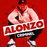 Alonzo