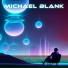 Michael Blank
