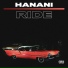 HANANI