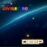 lovelectro