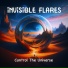 Invisible Flares