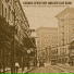 George Lewis' New Orleans Jazz Band