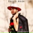 Emanuel Ibraim